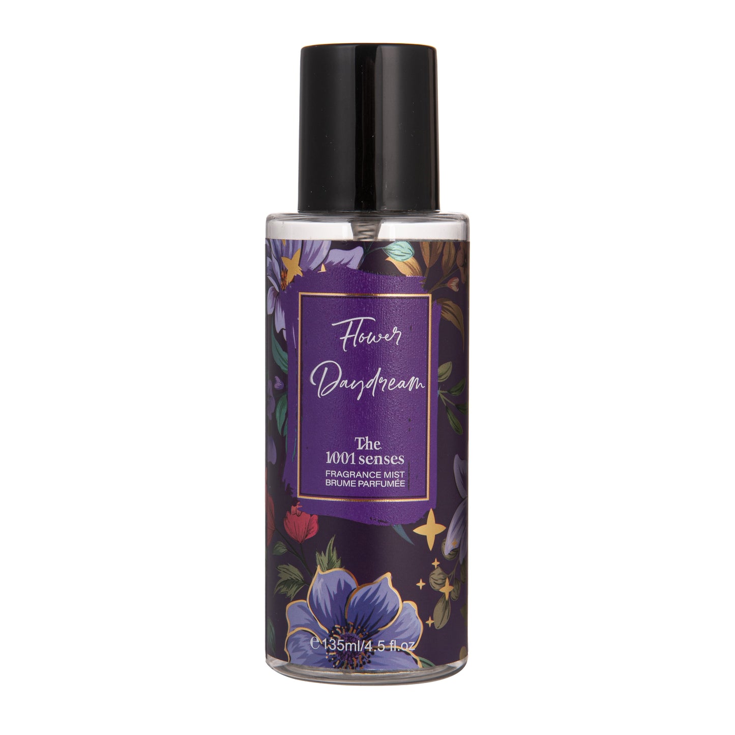 Flower Daydream - Body Mist