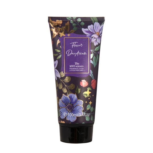 Flower Daydream - Body Lotion