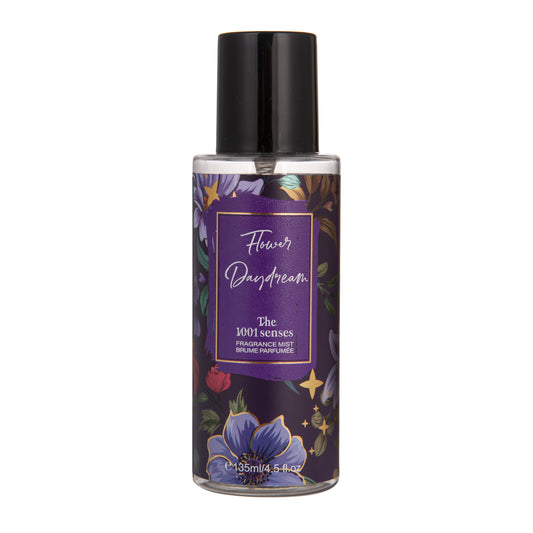 Flower Daydream - Body Mist